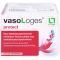 VASOLOGES protect film-coated tablets, 240 pcs