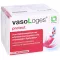 VASOLOGES protect film-coated tablets, 240 pcs