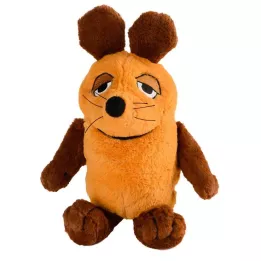WARMIES The Mouse, 1 pc