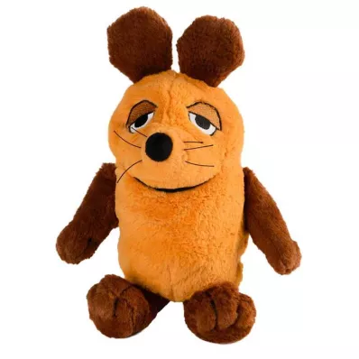WARMIES The Mouse, 1 pc