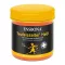 Ensbona devils ointment hot, 200 ml