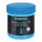 TEUFELSSALBE Ice Ensbona, 200 ml