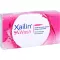 XAILIN Wash Ophthalmic solution in single doses, 20X5 ml