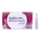 Xailin Wash eyewash solution in single doses, 20X5 ml