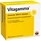 VITAGAMMA Vitamin D3 1,000 I.U. tablets, 200 pcs