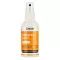 FUSSSPRAY BioFit vegetable, 100 ml