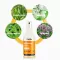 FUSSSPRAY BioFit vegetable, 100 ml