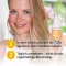 FUSSSPRAY BioFit vegetable, 100 ml