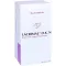 LACRIMAL O.K. N Eye Drops, 90X0.6 ml