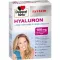 DOPPELHERZ Hyaluron system capsules, 30 pcs