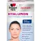 DOPPELHERZ Hyaluron system capsules, 30 pcs