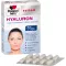 DOPPELHERZ Hyaluron system capsules, 30 pcs