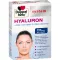 DOPPELHERZ Hyaluron system capsules, 30 pcs