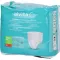 ALVITA Incontinence Pants super medium, 14 pcs