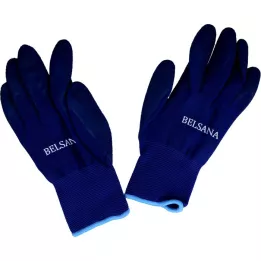 BELSANA grip-Star special gloves size M, 2 pcs