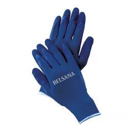 BELSANA grip-Star special gloves size XL, 2 pcs