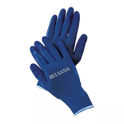 Belsana grip-Star special gloves size XL, 2 pieces