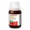 Aspecton Junior cough suppressant, 100 ml