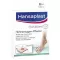 HANSAPLAST Corn plaster, 8 pcs