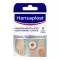 HANSAPLAST Corn plaster, 8 pcs