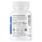 HYALURON FORTE HA 200 capsules, 30 pcs
