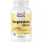 MAGNESIUM CHELAT Capsules highly bioavailable, 120 pcs