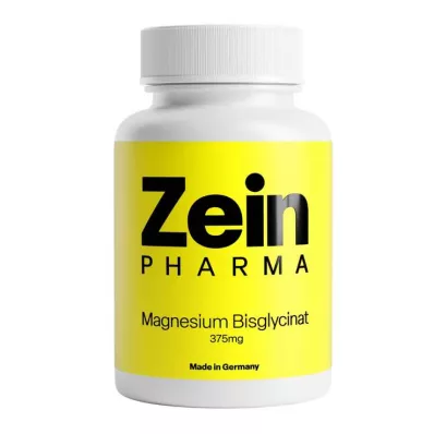 MAGNESIUM CHELAT Capsules highly bioavailable, 120 pcs MAGNESIUM CHELAT Capsules highly bioavailable, 120 pcs