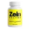 MAGNESIUM CHELAT Capsules highly bioavailable, 120 pcs