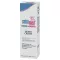 SEBAMED BABY &amp; KIND Wound cream, 75 ml