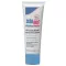 SEBAMED BABY & KIND Care cream, 75 ml