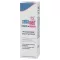 SEBAMED BABY & KIND Care cream, 75 ml