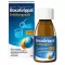 BOXAGRIPPAL Cold juice, 100 ml
