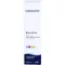 DERMASENCE BarrioPro wound and scar care emulsion, 30 ml