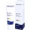 DERMASENCE BarrioPro wound and scar care emulsion, 30 ml