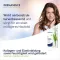DERMASENCE BarrioPro wound and scar care emulsion, 30 ml