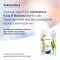 DERMASENCE BarrioPro wound and scar care emulsion, 30 ml