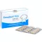 SANALACT Pro Laves Capsules, 30 pcs