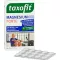 TAXOFIT Magnesium 600 FORTE Depot tablets, 30 pcs