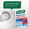 TAXOFIT Magnesium 600 FORTE Depot tablets, 30 pcs
