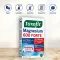 TAXOFIT Magnesium 600 FORTE Depot tablets, 30 pcs