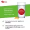 CURCUMIN EXTRAKT 45 Dr.Wolz capsules, 90 pcs