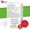 CURCUMIN EXTRAKT 45 Dr.Wolz capsules, 90 pcs