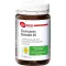 CURCUMIN EXTRAKT 45 Dr.Wolz capsules, 90 pcs