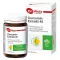 CURCUMIN EXTRAKT 45 Dr.Wolz capsules, 90 pcs