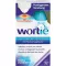 WORTIE against warts and plantar warts with applicator, 50 ml
