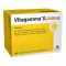 Vitagamma D3 2,000 I.U. Vitamin D3 NEM tablets, 200 pcs