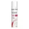 PHYSIOGEL Calming Relief Face Cream, 40 ml