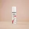 PHYSIOGEL Calming Relief Face Cream, 40 ml
