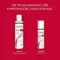 PHYSIOGEL Calming Relief Face Cream, 40 ml