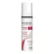 PHYSIOGEL Calming Relief rich face cream, 40 ml